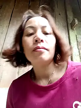 Stella-456 online show from 20, 12, 2025