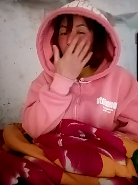 Stella-456 online show from 7, 1, 2026