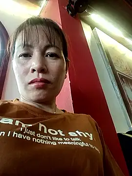 Stella-456 online show from 12, 4, 2026