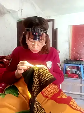 Stella-456 online show from 7, 2, 2026