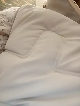 Stella-456 online show from 15, 12, 2025