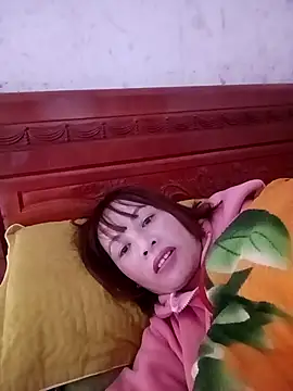 Stella-456 online show from 4, 12, 2025