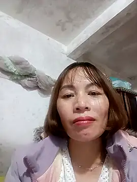 Stella-456 online show from 2, 12, 2025