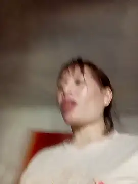 Stella-456 online show from 29, 3, 2026