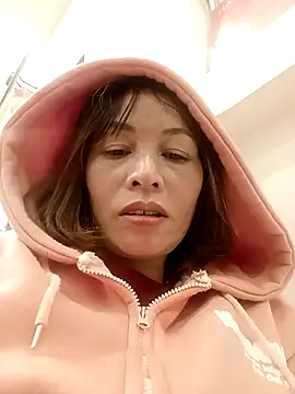 Stella-456 online show from 6, 2, 2026