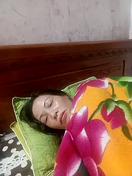 Stella-456 online show from 6, 2, 2026