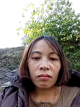 Stella-456 online show from 29, 11, 2025