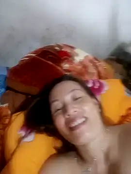 Stella-456 online show from 15, 4, 2026