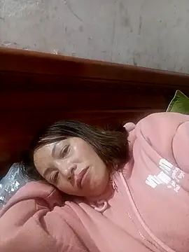 Stella-456 online show from 14, 3, 2026