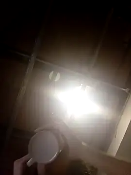 MilaFernandez online show from 24, 11, 2025