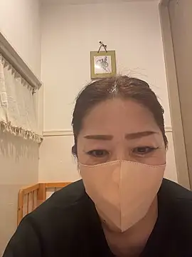 ---AN--- online show from 3, 3, 2026