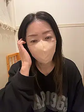 ---AN--- online show from 19, 1, 2026