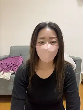 ---AN--- online show from 14, 1, 2026