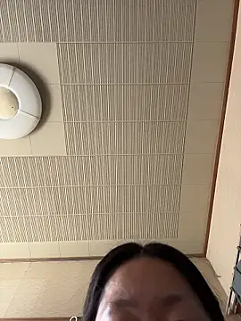 ---AN--- online show from 16, 1, 2026