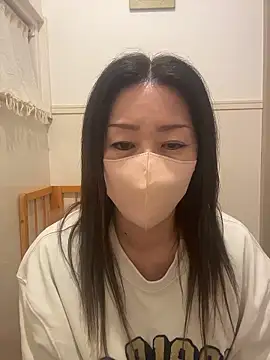 ---AN--- online show from 14, 2, 2026