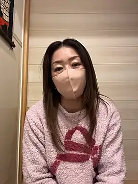 ---AN--- online show from 15, 1, 2026