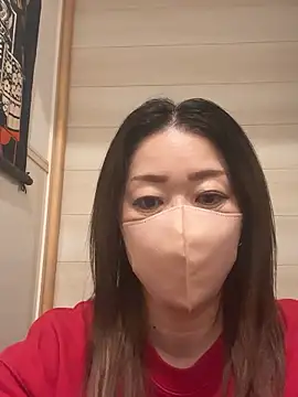 ---AN--- online show from 18, 12, 2025