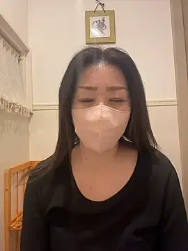 ---AN--- online show from 17, 2, 2026