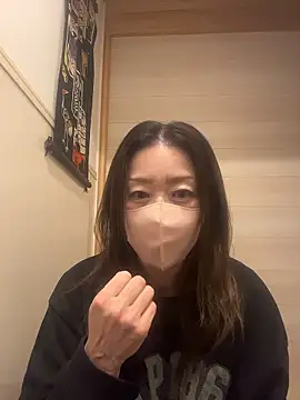 ---AN--- online show from 15, 12, 2025