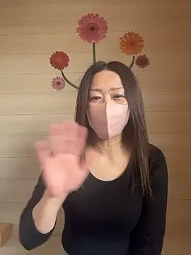 ---AN--- online show from 16, 12, 2025