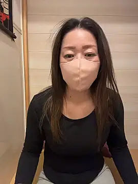 ---AN--- online show from 17, 12, 2025