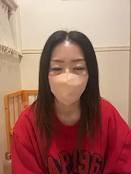 ---AN--- online show from 17, 1, 2026