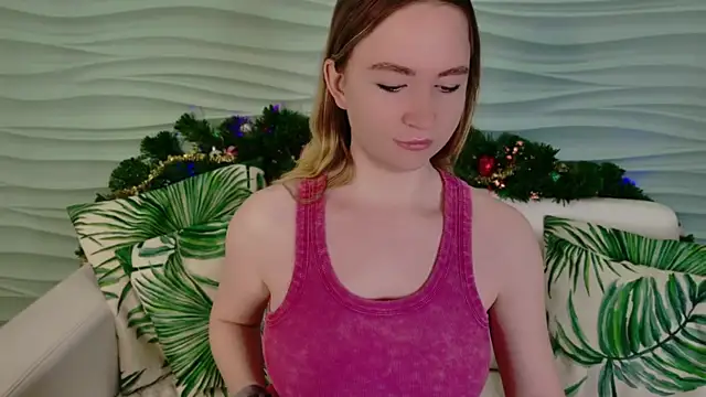 BigTitsLady- online show from 9, 1, 2026