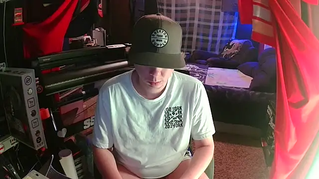 Bowerboi online show from 1, 12, 2025