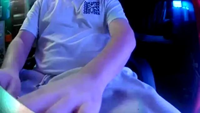 Bowerboi online show from 22, 12, 2025