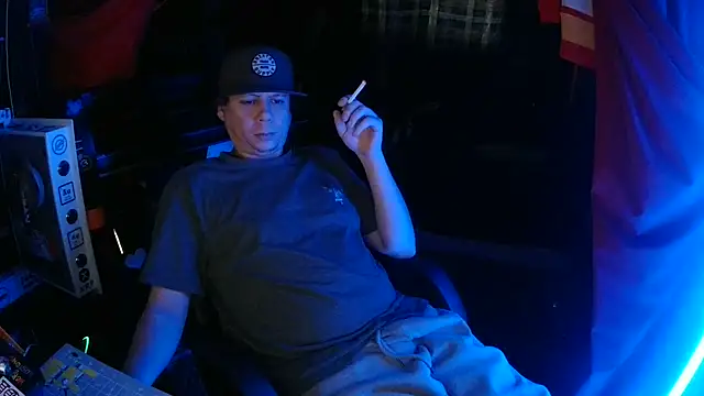 Bowerboi online show from 3, 12, 2025