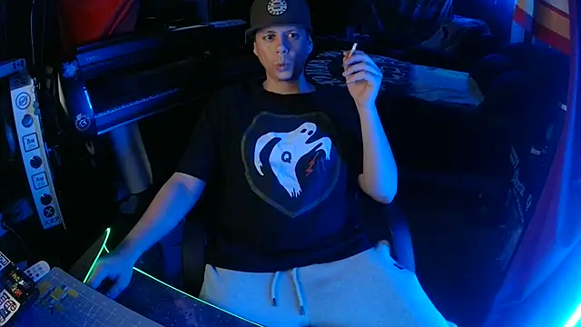 Bowerboi online show from 11, 4, 2026