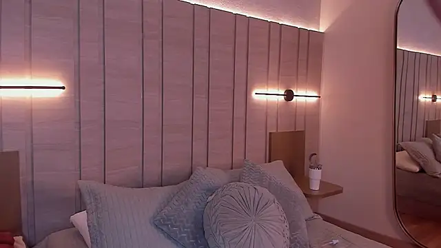 Zoe Mendez online show from 9, 1, 2026