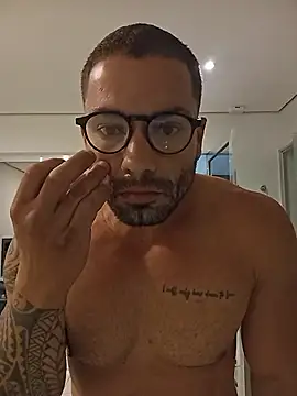 Mbrandan online show from 29, 11, 2025