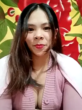 quynhquynh  online show from 15, 1, 2026