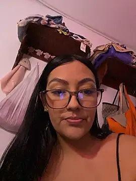 Tainy    online show from 14, 1, 2026