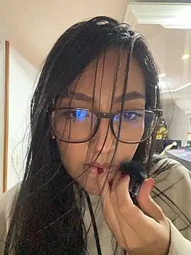 Tainy    online show from 13, 1, 2026