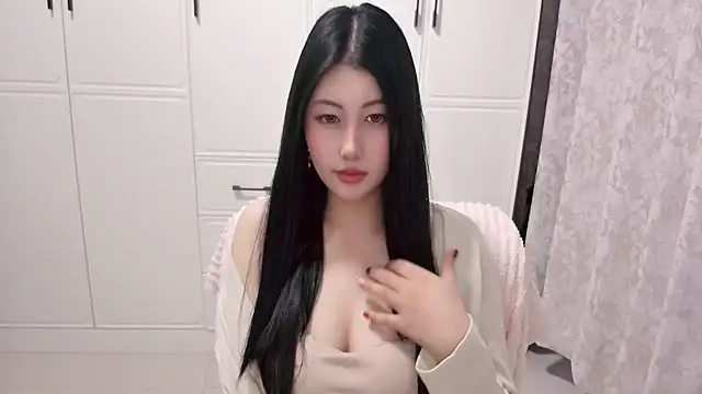 XIAOFENG-2025 online show from 10, 6, 2026