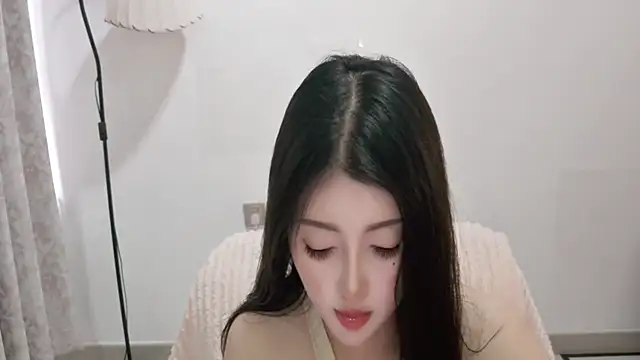 XIAOFENG-2025 online show from 2, 8, 2026