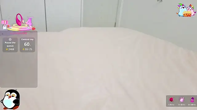 XIAOFENG-2025 online show from 28, 11, 2025