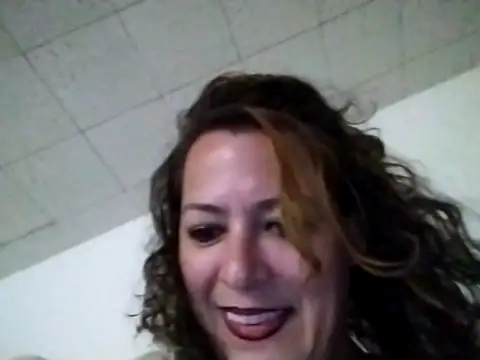 whitecream88 online show from 28, 11, 2025