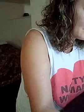 whitecream88 online show from 30, 11, 2025