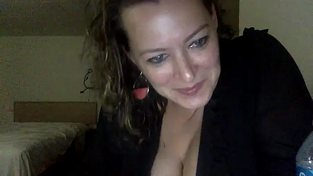 whitecream88 online show from 30, 11, 2025