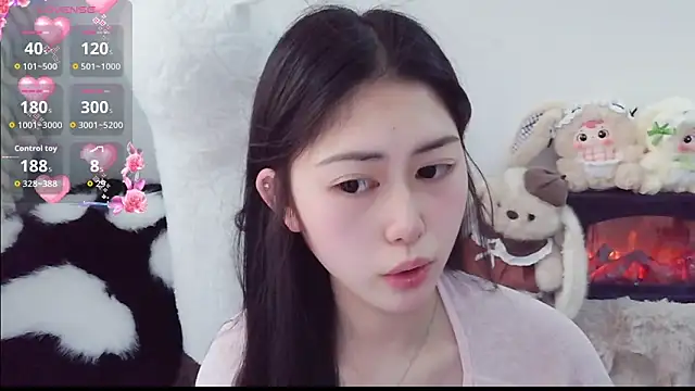 TuTu-077 online show from 4, 4, 2026