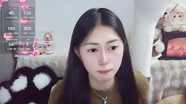 TuTu-077 online show from 4, 5, 2026