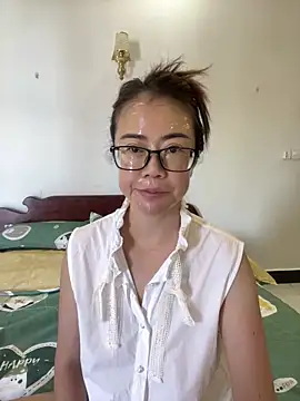 hoop659 online show from 29, 11, 2025