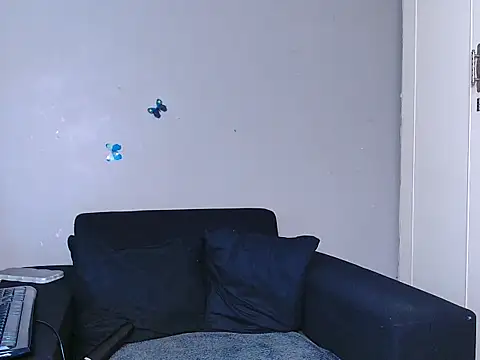 YELLOW-MELLO online show from 21, 11, 2025