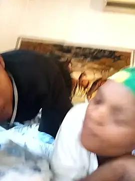 YELLOW-MELLO online show from 12, 1, 2026