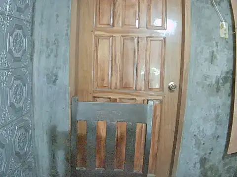 asian reyanxxx online show from 18, 4, 2026