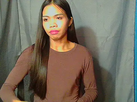 asian reyanxxx online show from 27, 11, 2025