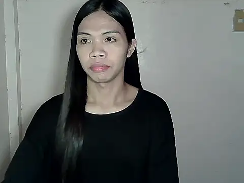 asian reyanxxx online show from 1, 3, 2026